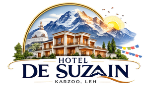 hotel-de-suzain